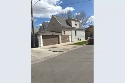 2658 W 24th Place, Chicago, IL 60608 - Photo 4
