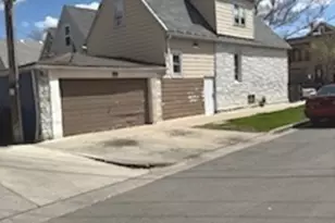 2658 W 24th Pl, Chicago, IL 60608 - Photo 4