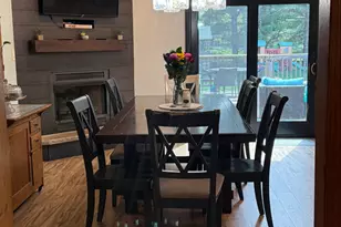 1275 Winn Rd, Sterling, IL 61081 - Photo 8