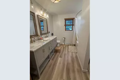 1275 Winn Road, Sterling, IL 61081 - Photo 14