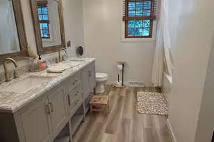 1275 Winn Rd, Sterling, IL 61081 - Photo 14