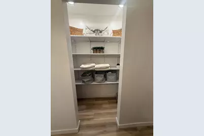 1275 Winn Road, Sterling, IL 61081 - Photo 16