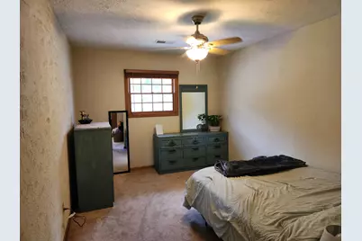 1275 Winn Road, Sterling, IL 61081 - Photo 24