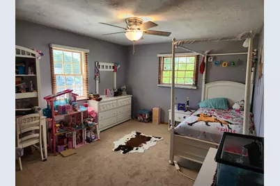 1275 Winn Road, Sterling, IL 61081 - Photo 18