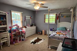 1275 Winn Rd, Sterling, IL 61081 - Photo 18