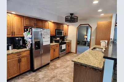 1275 Winn Road, Sterling, IL 61081 - Photo 12