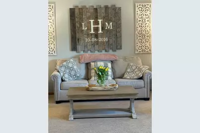 1275 Winn Road, Sterling, IL 61081 - Photo 6