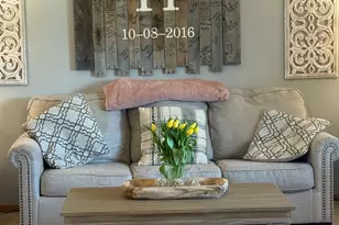 1275 Winn Rd, Sterling, IL 61081 - Photo 6