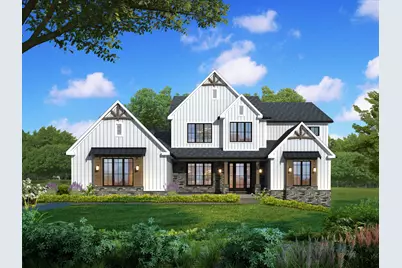 Lot 3 Brookhaven Lane, Saint Charles, IL 60175 - Photo 1