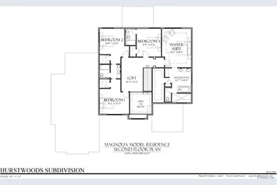 Lot 3 Brookhaven Lane, Saint Charles, IL 60175 - Photo 4