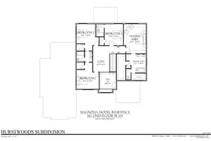 Lot 3 Brookhaven Ln, Saint Charles, IL 60175 - Photo 4