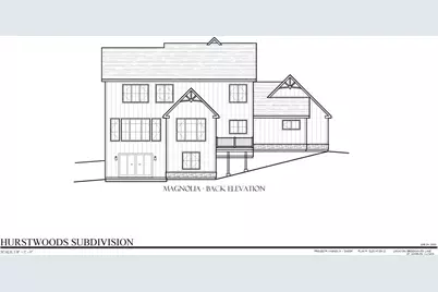 Lot 3 Brookhaven Lane, Saint Charles, IL 60175 - Photo 6