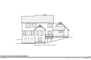 Lot 3 Brookhaven Ln, Saint Charles, IL 60175 - Photo 6