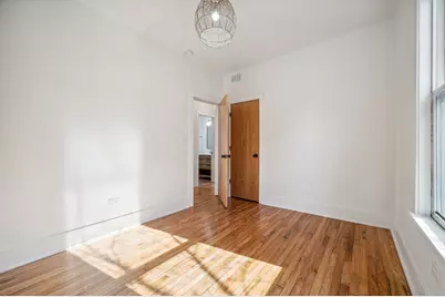 1928 Harrison Street #1, Evanston, IL 60201 - Photo 6