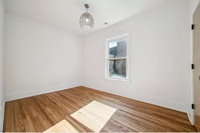 1928 Harrison Street #1, Evanston, IL 60201 - Photo 8