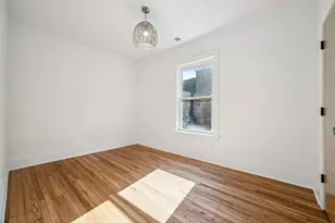 1928 Harrison St, Evanston, IL 60201 - Photo 8