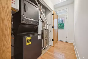 1928 Harrison St, Evanston, IL 60201 - Photo 10