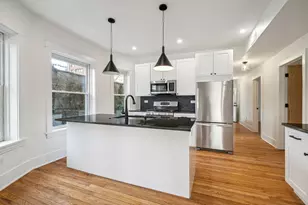 1928 Harrison St, Evanston, IL 60201 - Photo 4