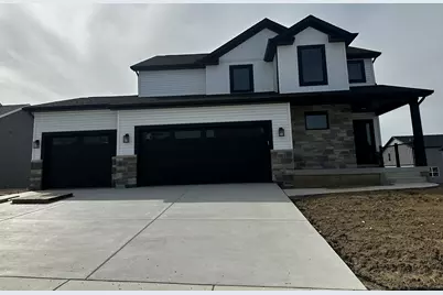 2511 Savanna Road, Bloomington, IL 61705 - Photo 1