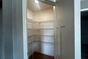 2511 Savanna Rd, Bloomington, IL 61705 - Photo 8