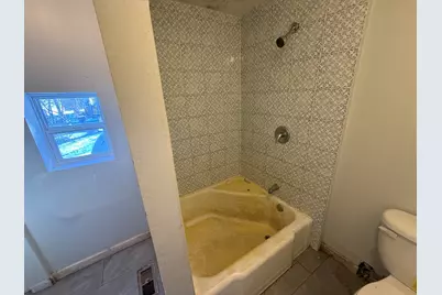 21 E 117th Place, Chicago, IL 60628 - Photo 8