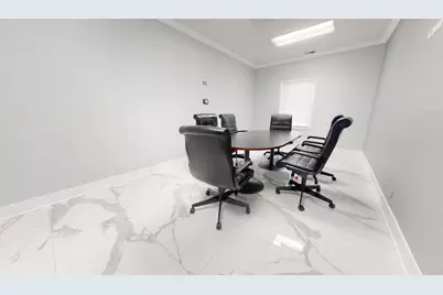 1 American Way, Elgin, IL 60120 - Photo 44