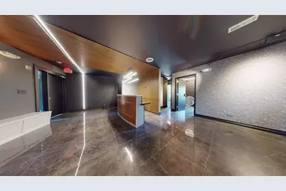 1 American Way, Elgin, IL 60120 - Photo 8