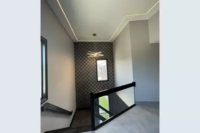 1 American Way, Elgin, IL 60120 - Photo 38