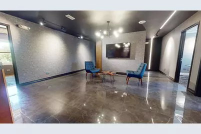 1 American Way, Elgin, IL 60120 - Photo 10