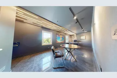 1 American Way, Elgin, IL 60120 - Photo 40