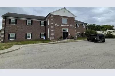 1 American Way, Elgin, IL 60120 - Photo 1