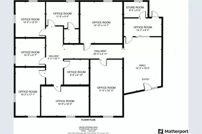 1 American Way, Elgin, IL 60120 - Photo 58