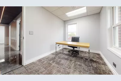 1 American Way, Elgin, IL 60120 - Photo 42