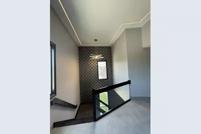 1 American Way, Elgin, IL 60120 - Photo 6