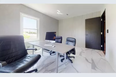 1 American Way, Elgin, IL 60120 - Photo 54