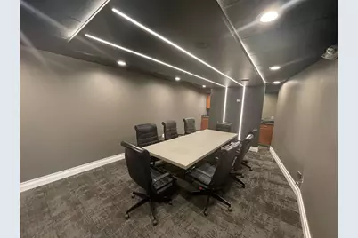 1 American Way, Elgin, IL 60120 - Photo 20