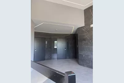 1 American Way, Elgin, IL 60120 - Photo 4