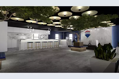 1 American Way, Elgin, IL 60120 - Photo 62