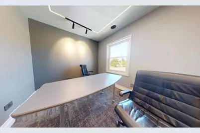 1 American Way, Elgin, IL 60120 - Photo 56