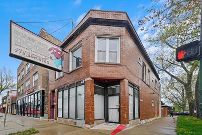 3800 W Montrose Avenue, Chicago, IL 60618 - Photo 1