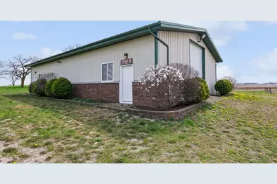 9815 Laraway Road, Frankfort, IL 60423 - Photo 1