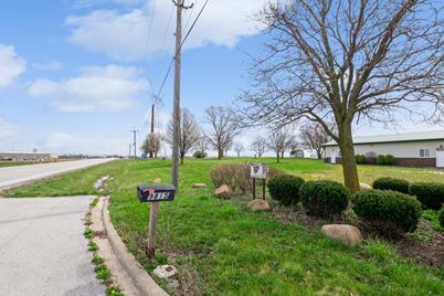 9815 Laraway Road, Frankfort, IL 60423 - Photo 6