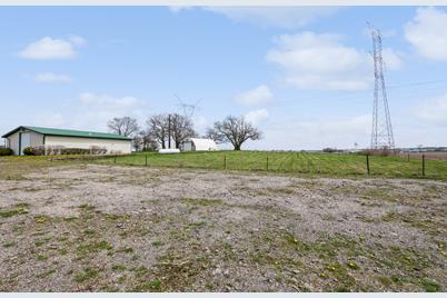 9815 Laraway Road, Frankfort, IL 60423 - Photo 2