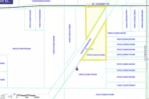 9815 Laraway Rd, Frankfort, IL 60423 - Photo 12