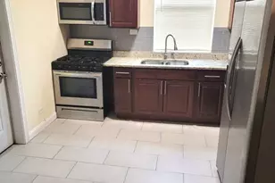 6639 S Rhodes Ave, Chicago, IL 60637 - Photo 16
