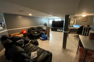 6639 S Rhodes Ave, Chicago, IL 60637 - Photo 10