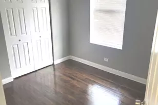 6639 S Rhodes Ave, Chicago, IL 60637 - Photo 14