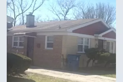 715 E 155th Court, Phoenix, IL 60426 - Photo 6