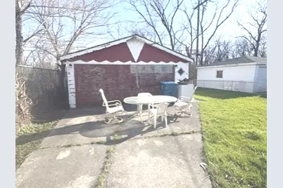 715 E 155th Court, Phoenix, IL 60426 - Photo 22