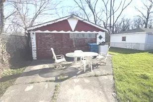 715 E 155th Ct, Phoenix, IL 60426 - Photo 22